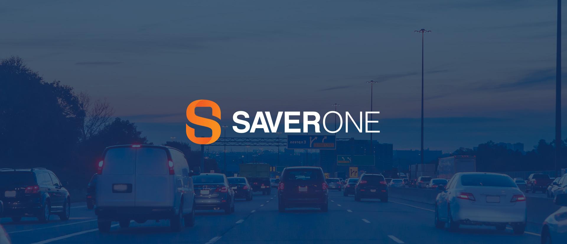 IPO společnosti SaverOne 2014 - Investice do bezpečnosti silničního provozu