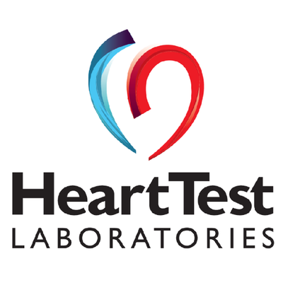 IPO Heart Test Laboratories