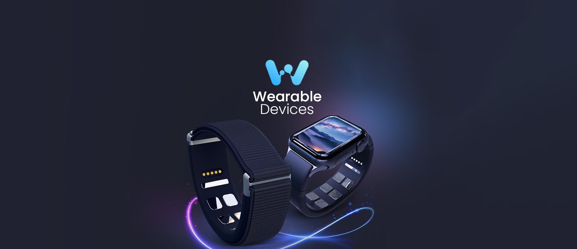 IPO společnosti Wearable Devices (WLDS)