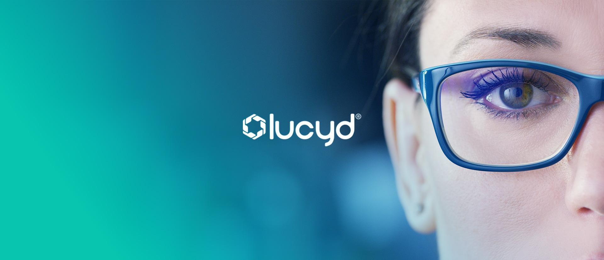 IPO společnosti Innovative Eyewear (LUCY) - AR chytré brýle pro každý den