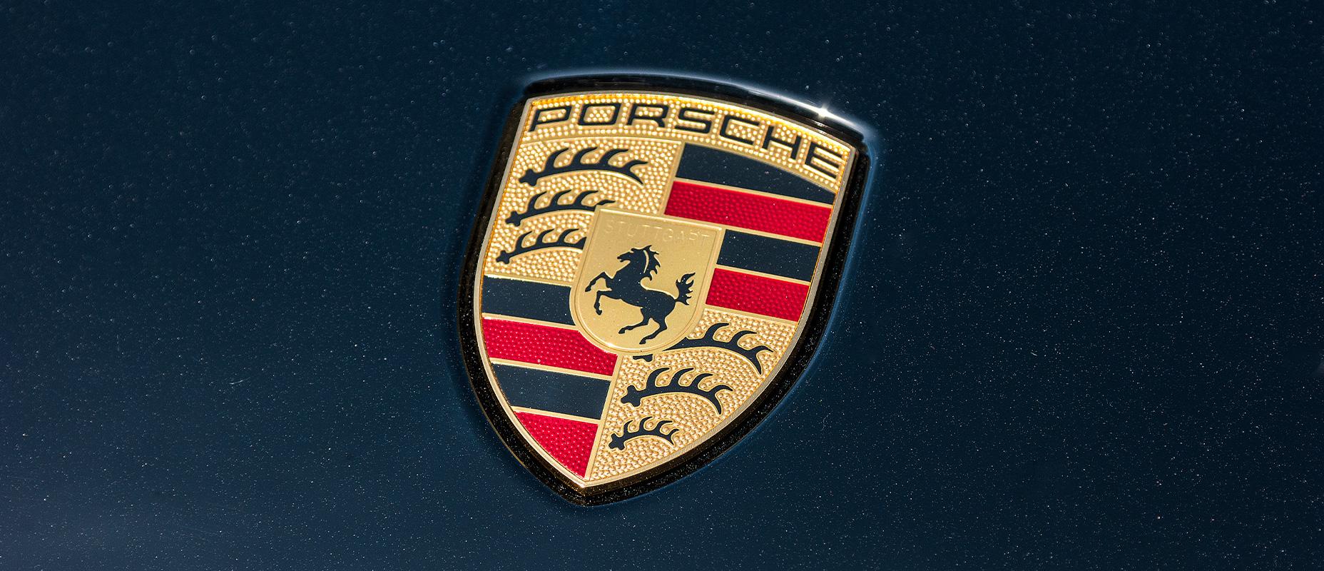 IPO Porsche - Dceřiná společnost VAG vstupuje na burzu