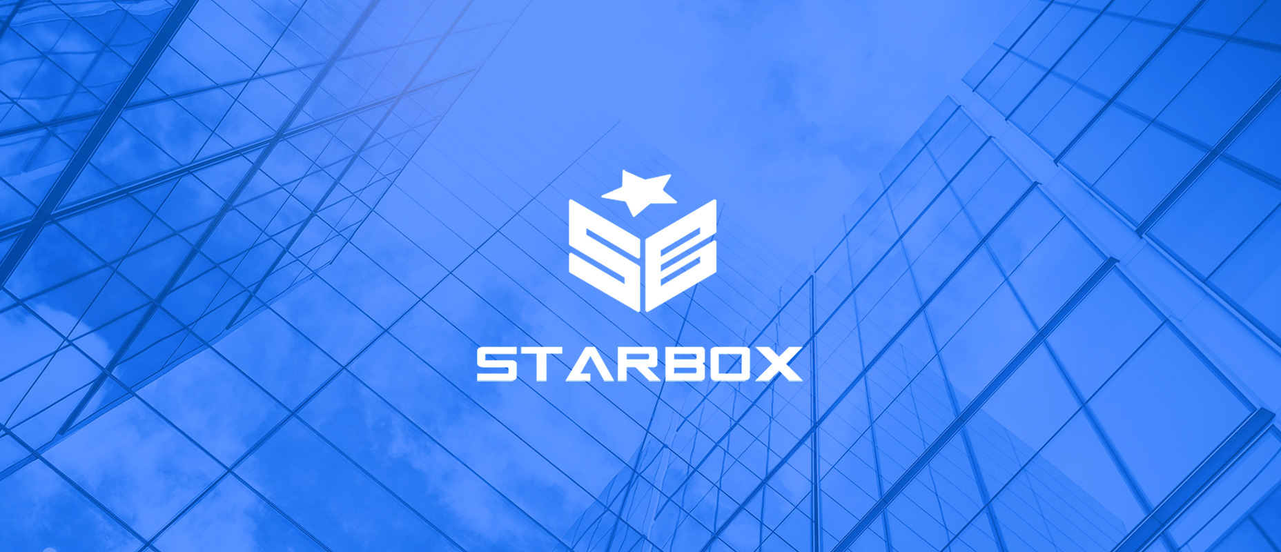 IPO Starbox Group: Slevové služby z Malajsie