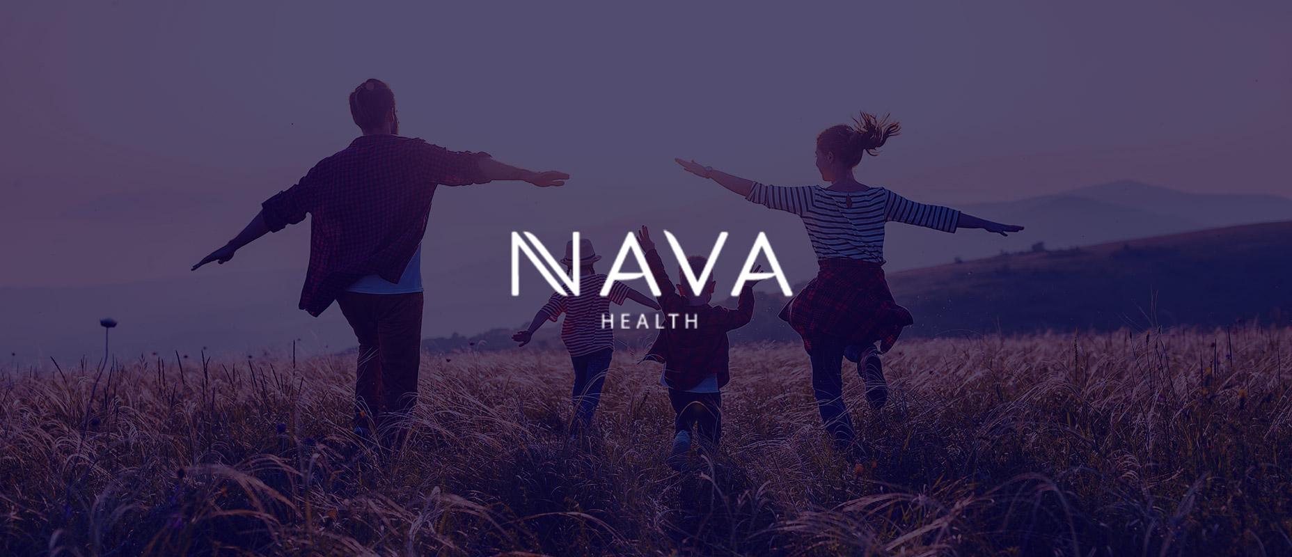 IPO společnosti Nava Health MD: Řetězec prémiových klinik